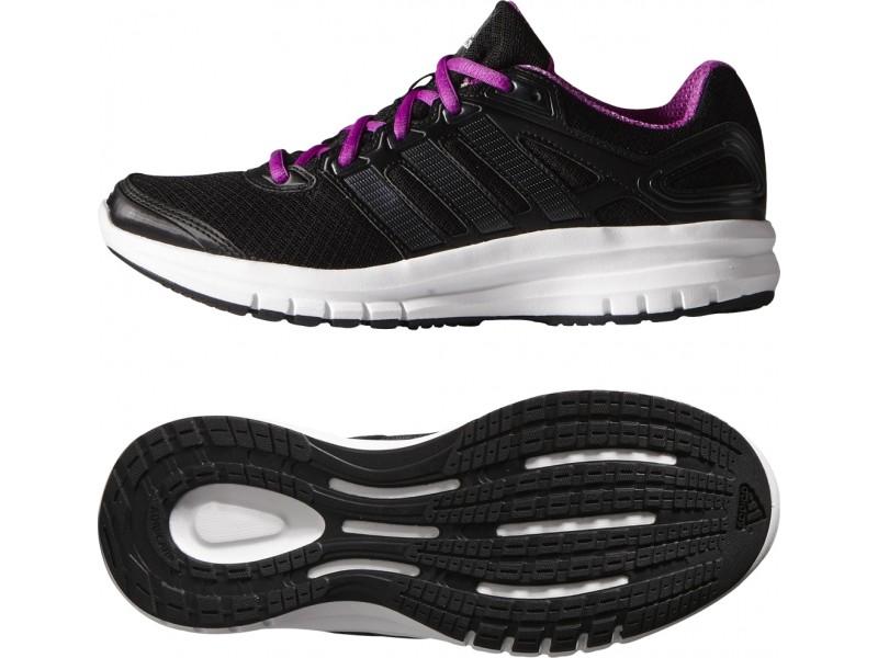 adidas chaussure duramo 6 adidas chaussure duramo 6